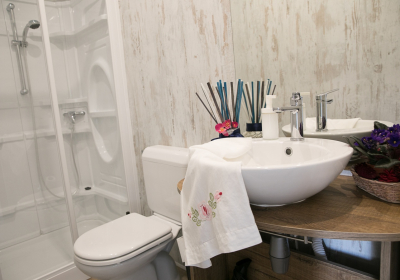 Campeggio Bungalow Ciriga Sicily Glamping